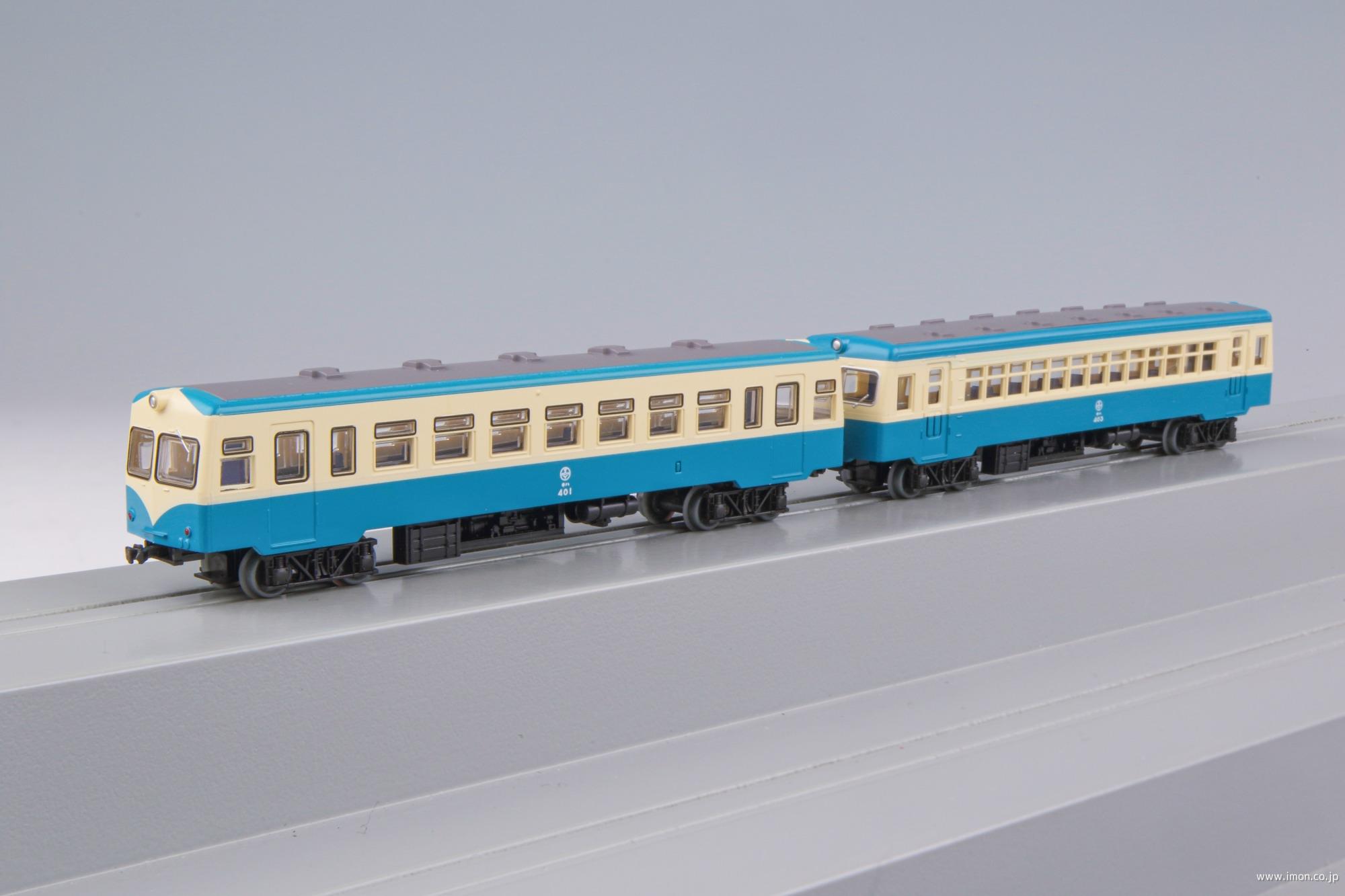 神戸電鉄1072・62＋1119 5両セット | 鉄道模型店