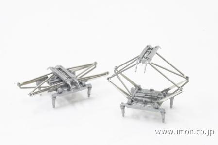 ０２６２　ＰＳ１６Ｒ（ＰＳ２１）２個