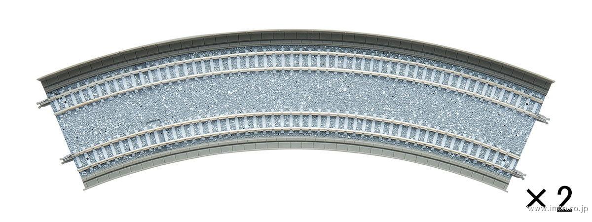 1067 スラブDS280SL F | 鉄道模型店 Models IMON