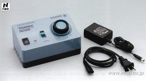 ５５０６　パワーユニット　Ｎ－１００１－ＣＬ