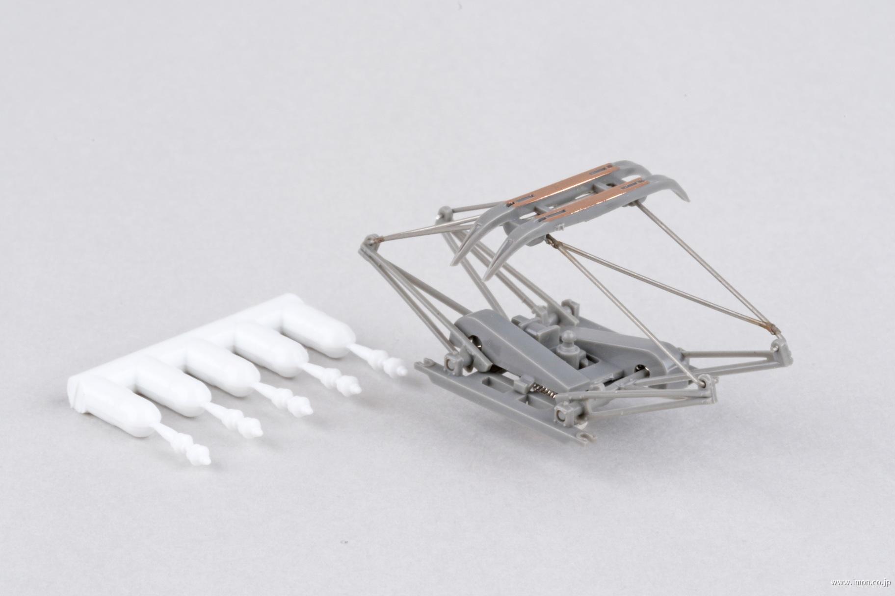 ＨＯＰ３２　ＰＳ１６Ｊ（カバー付）