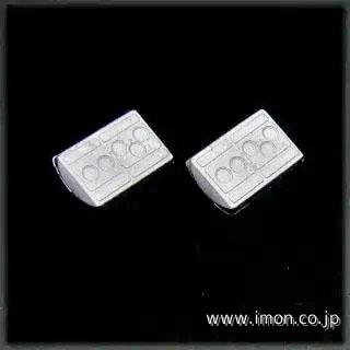 冷房機＃３（ＫＬーＬＶ用・５個ファン）