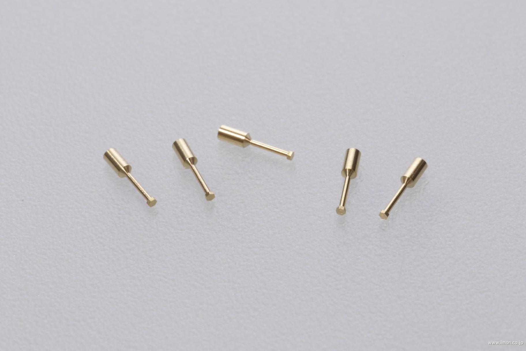 ＴＴＰ５３１－０５　六角ボルトヘッドＣ