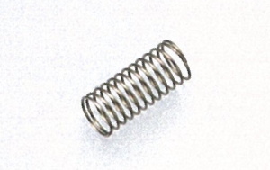 ＪＣ１２　カプラースプリングＴトマス