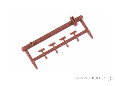 ＰＲ６１５７　ホイッスル　ＥＤ７５