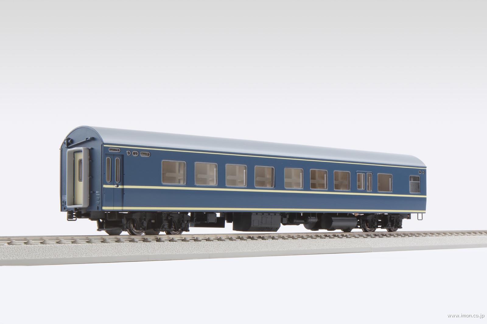 Yahoo!オークション - 最新ロッド KATO ナロネ21【新品】