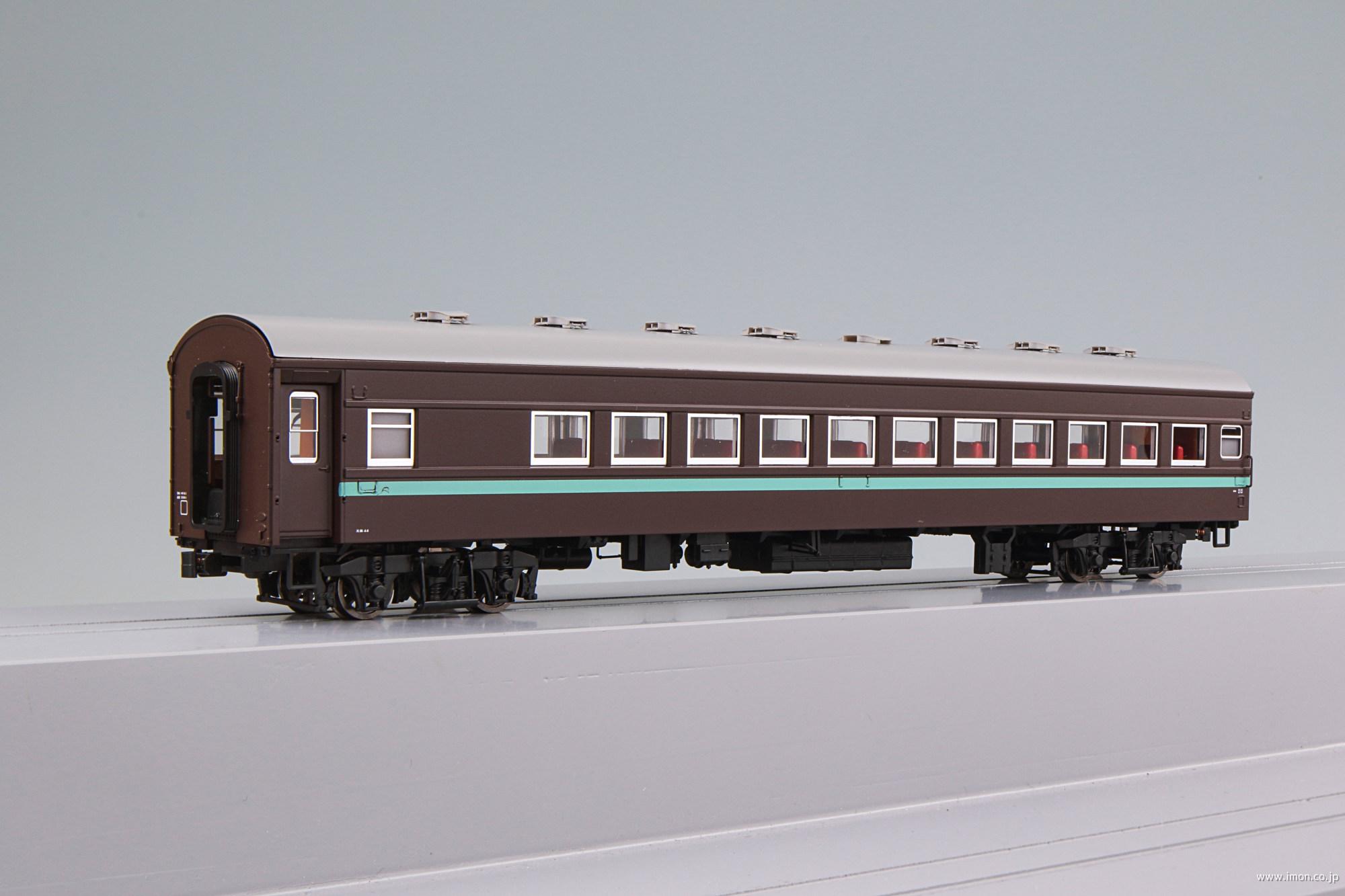 ６１オロ６１ ぶどう２号 | 鉄道模型店 Models IMON