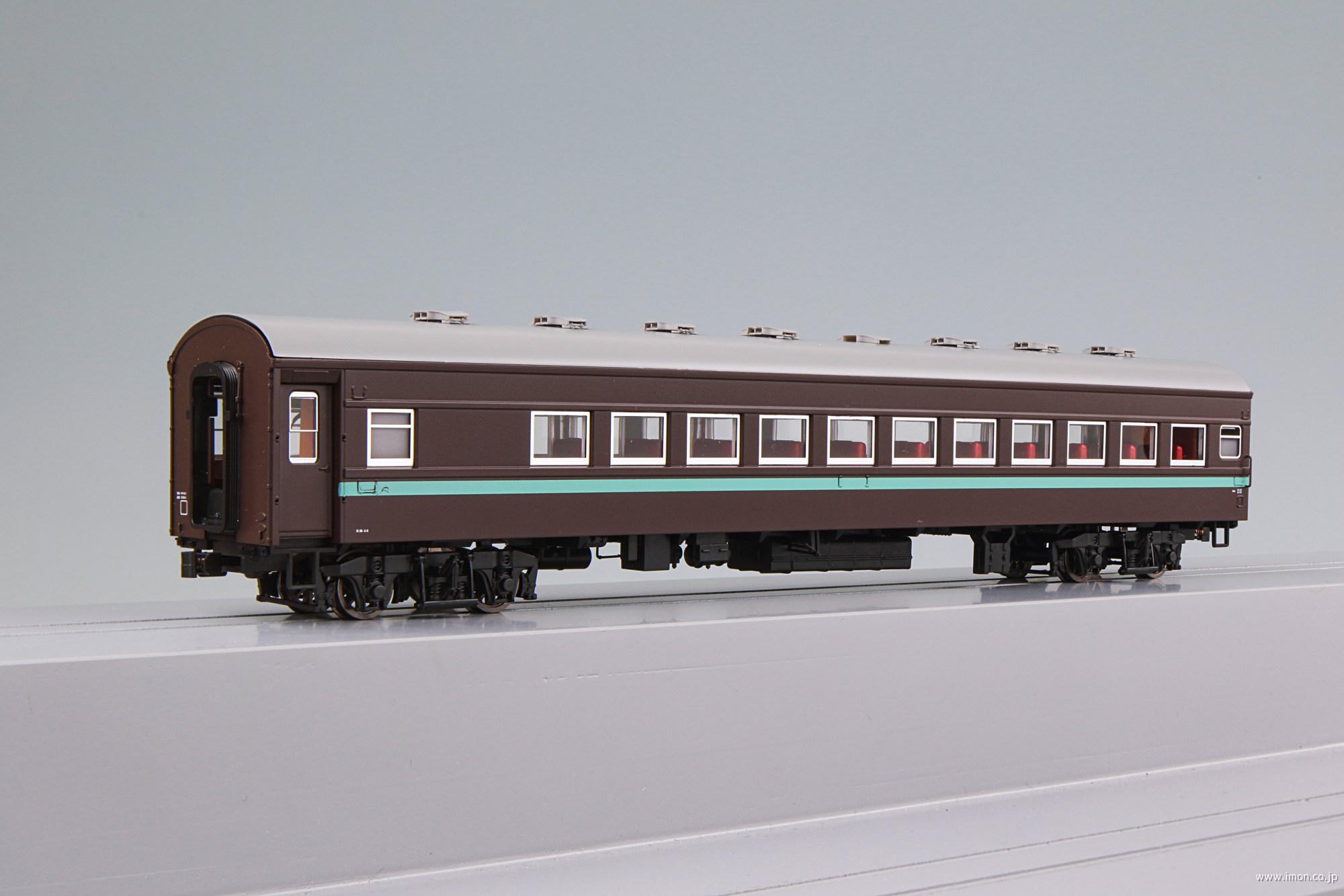 ６１オロ６１ ぶどう２号 | 鉄道模型店 Models IMON