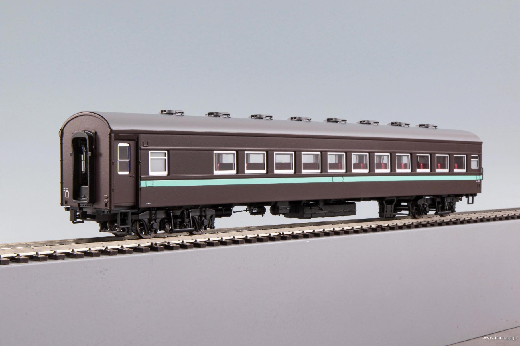 オロ６１　ぶどう２号