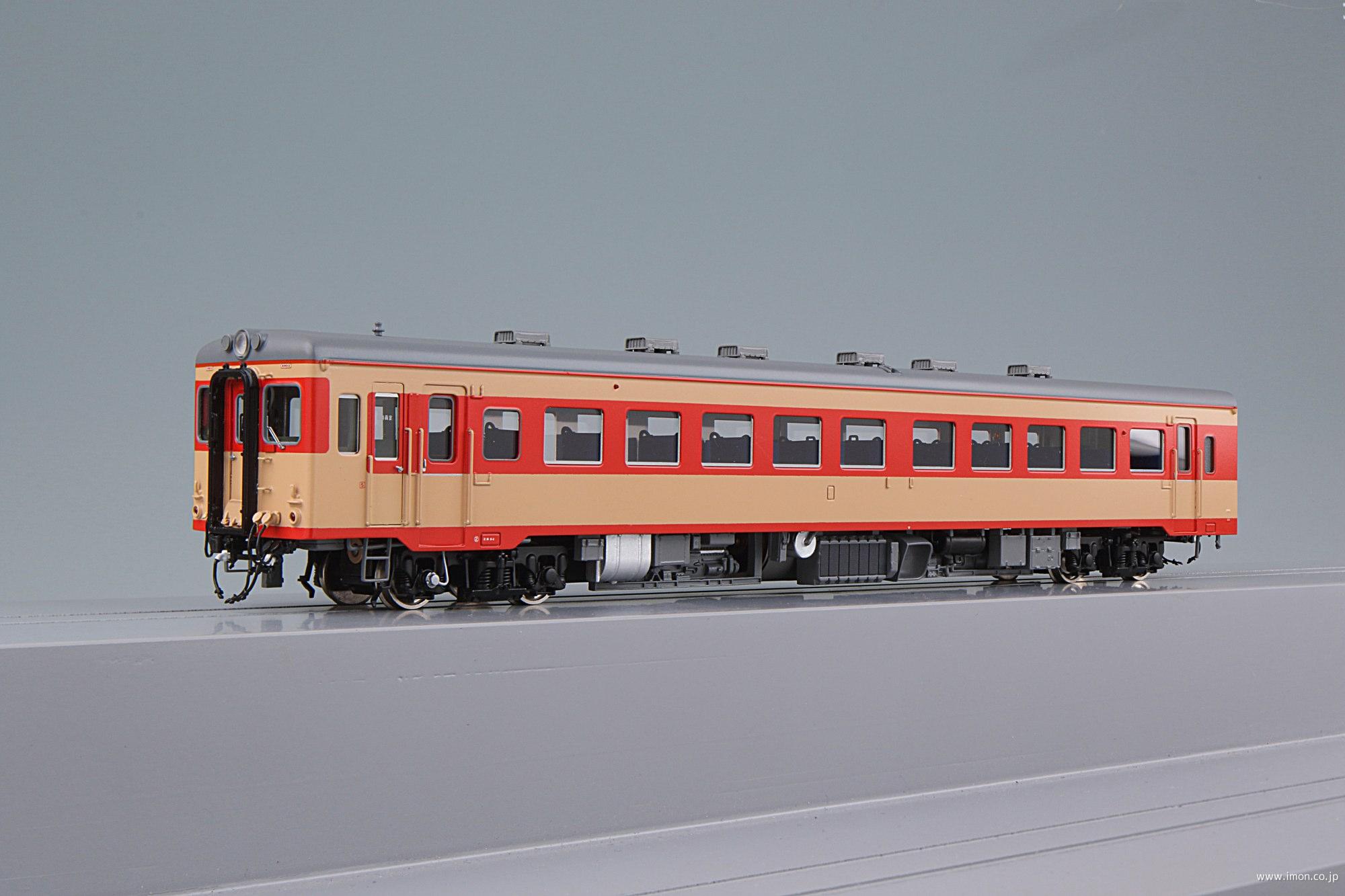 色々な 鉄道模型 カトー 24-349 大波小波