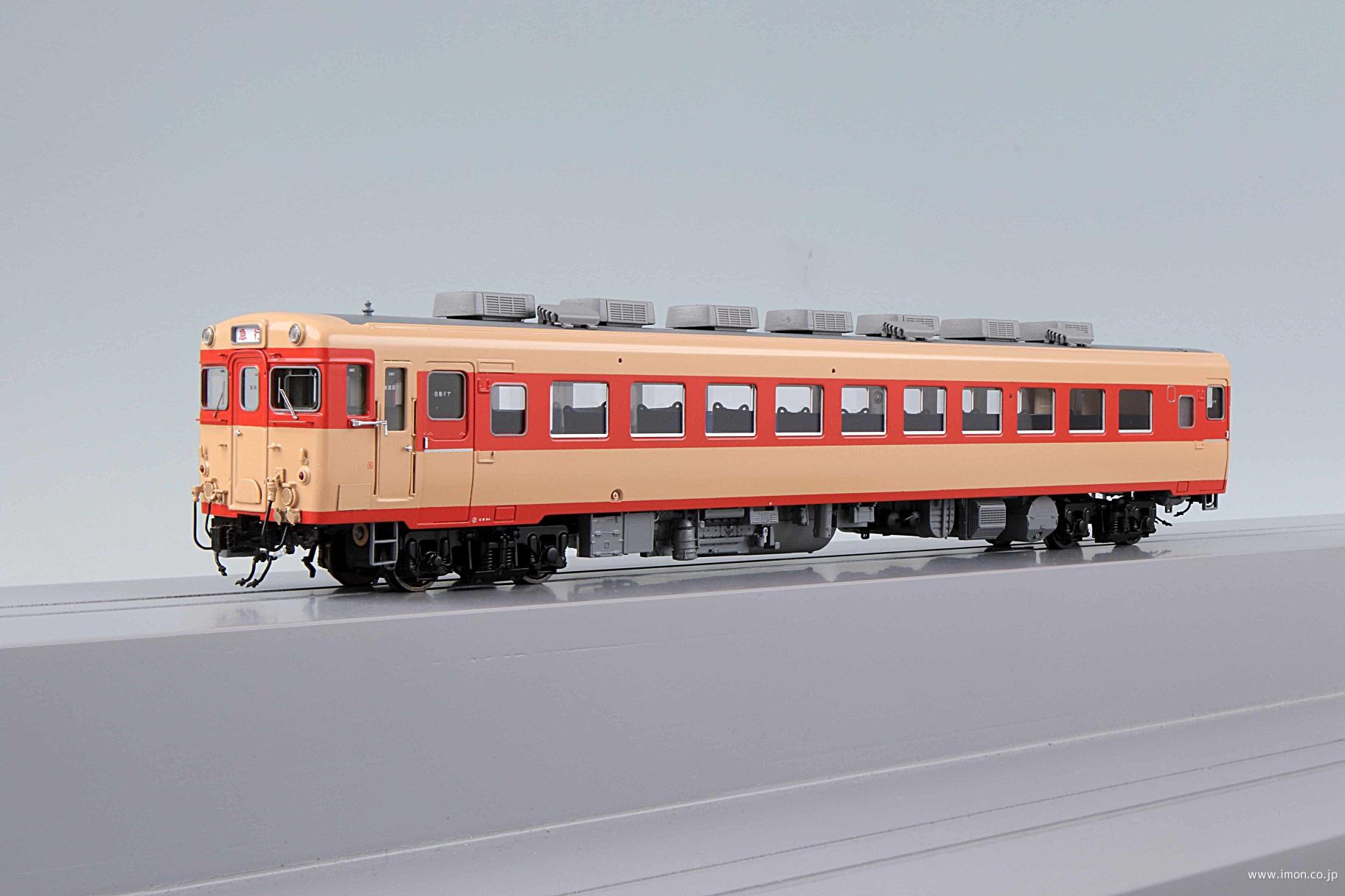 キハ２８　２０００番台　冷改車　Ｂ　暖地　Ａ－１ｃ　Ｍ無