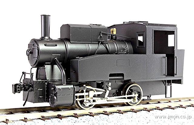 Amazon.co.jp: QAZ12403 エンドウ ENDO キハ20系 気動車 キハ22