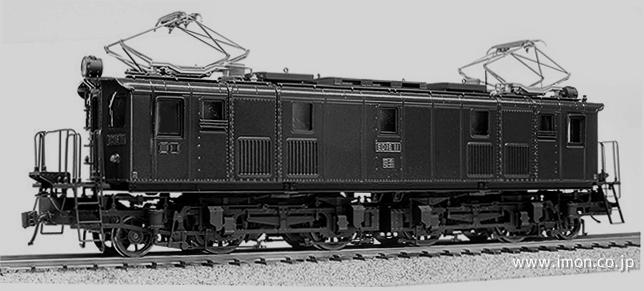 ＥＤ１６　１１号機