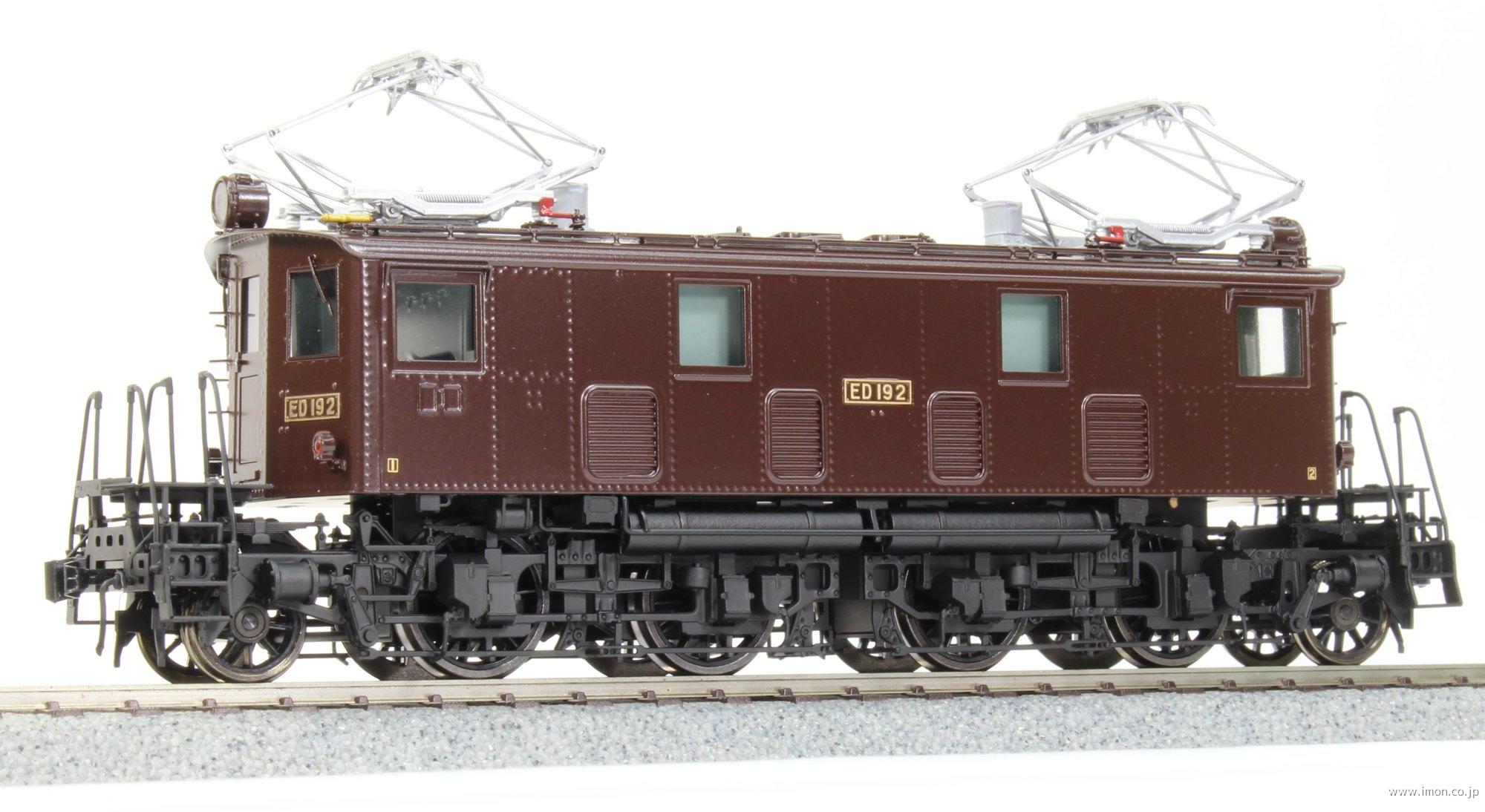 ＥＤ１９　２号機Ⅱ