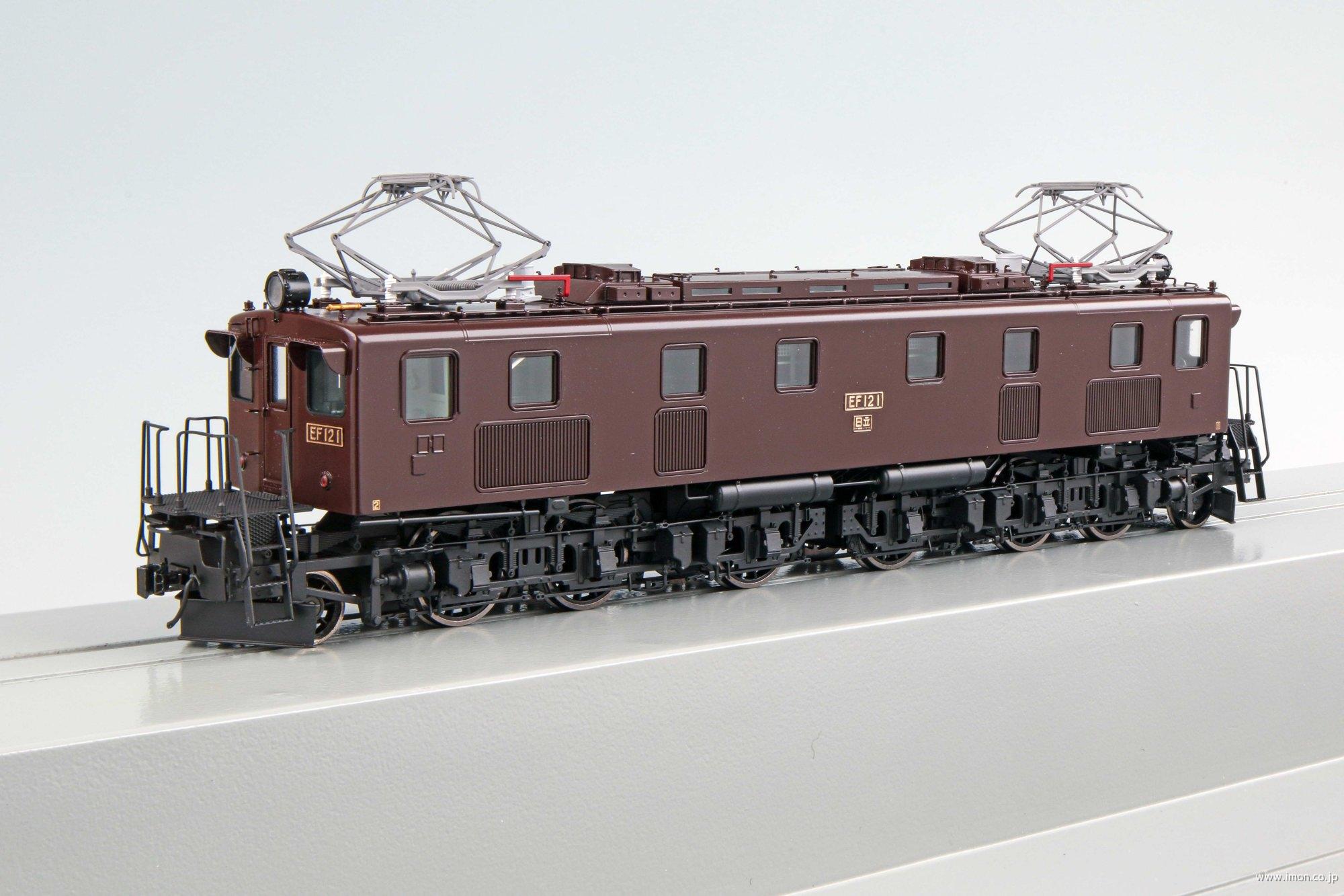 ＥＦ１２　　１号機
