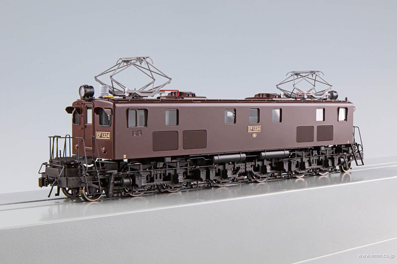 ＥＦ１３　２４号機　特別企画品