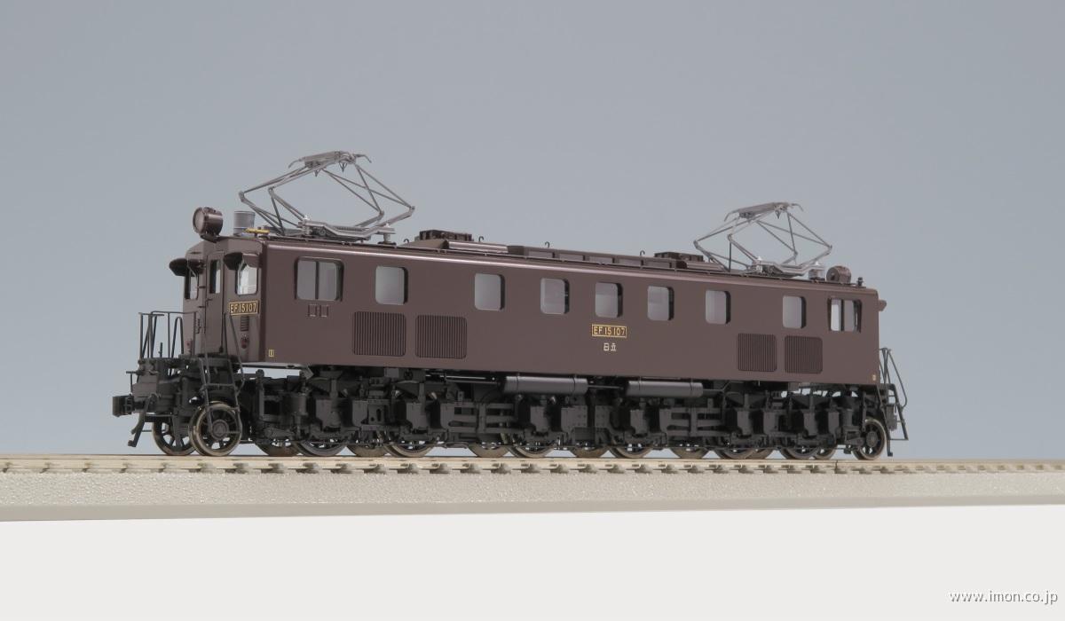 ＥＦ１５　１０７号機Ｈゴム