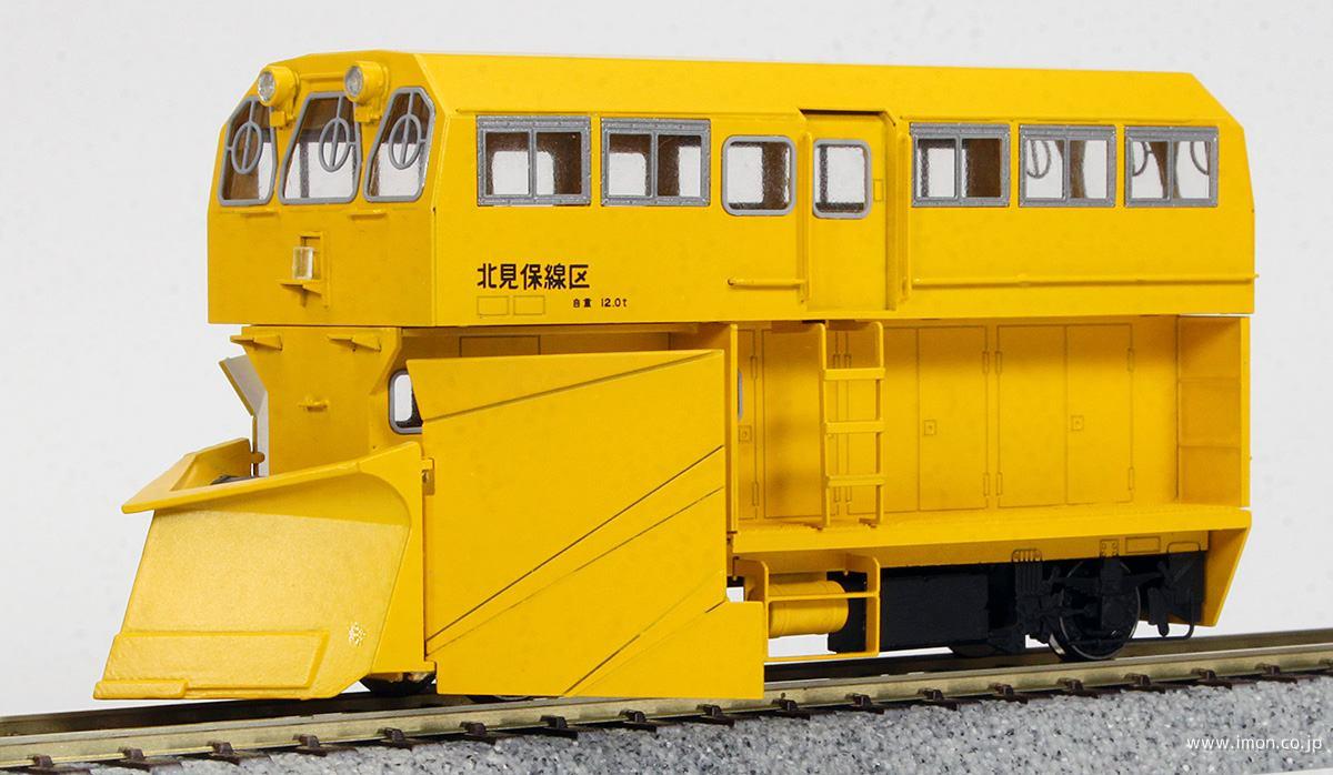 ＴＭＣ４００Ｓ