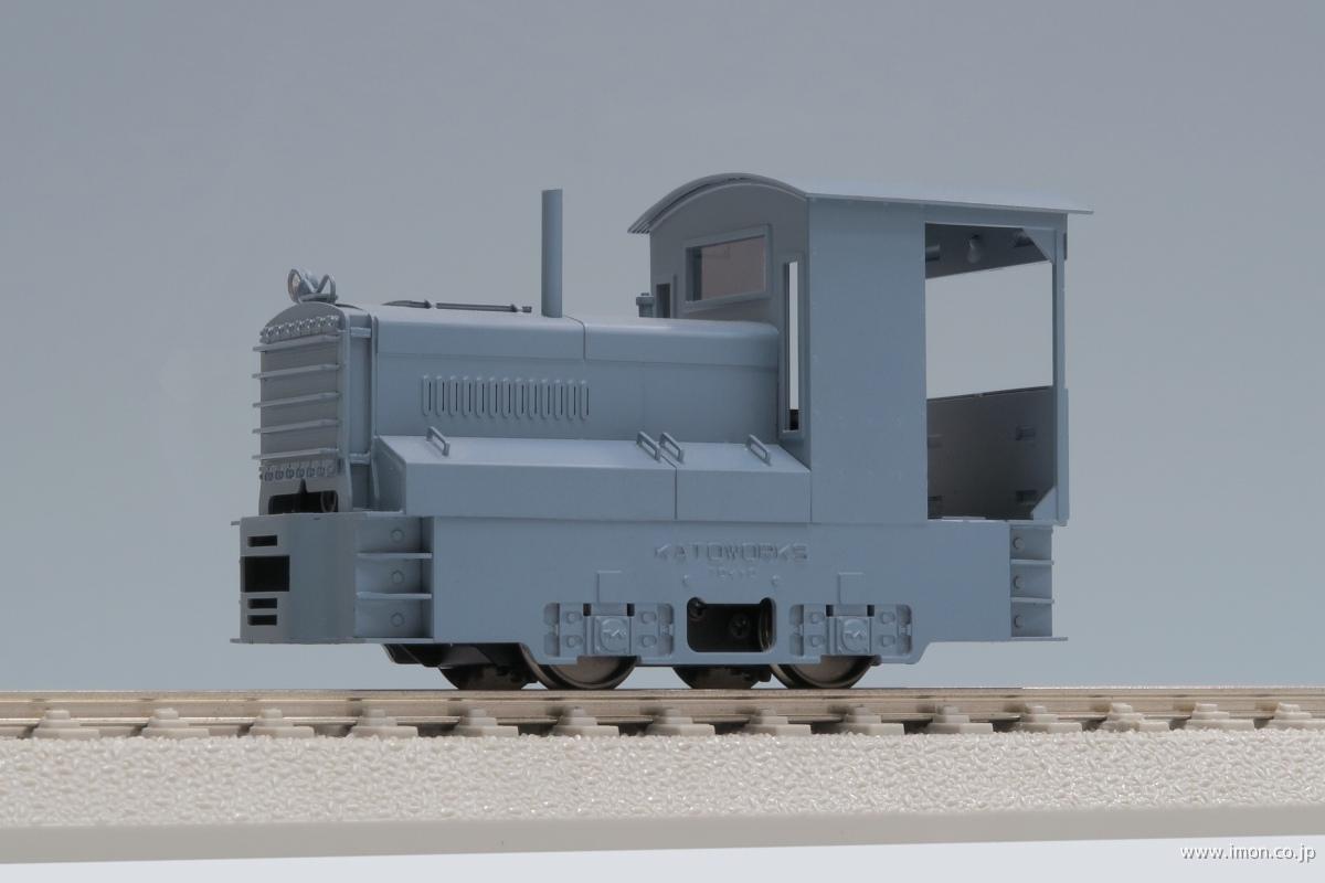 【2024福袋】 保存機 成田ゆめ牧場 4t KATO | IMON Models 鉄道模型店 Oゲージ