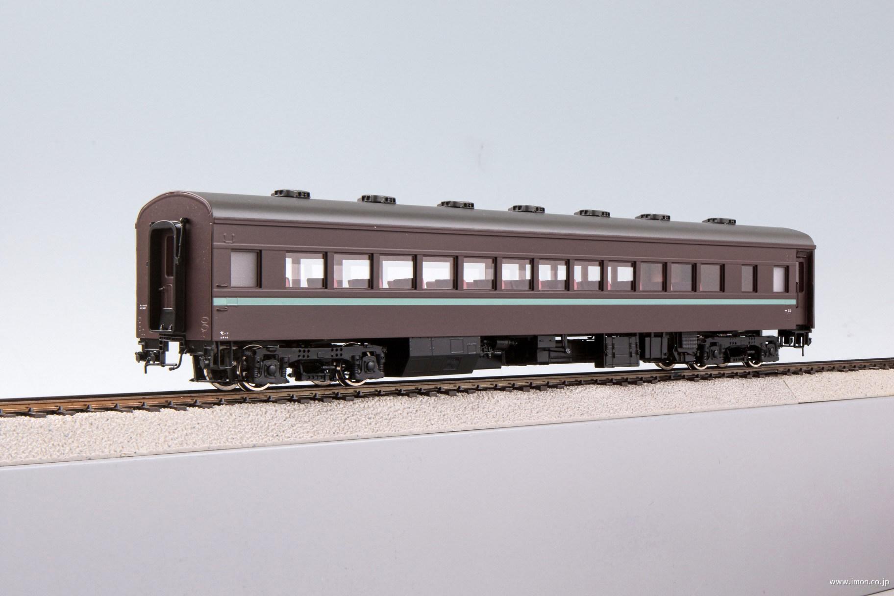 マロ５５　ぶどう２号