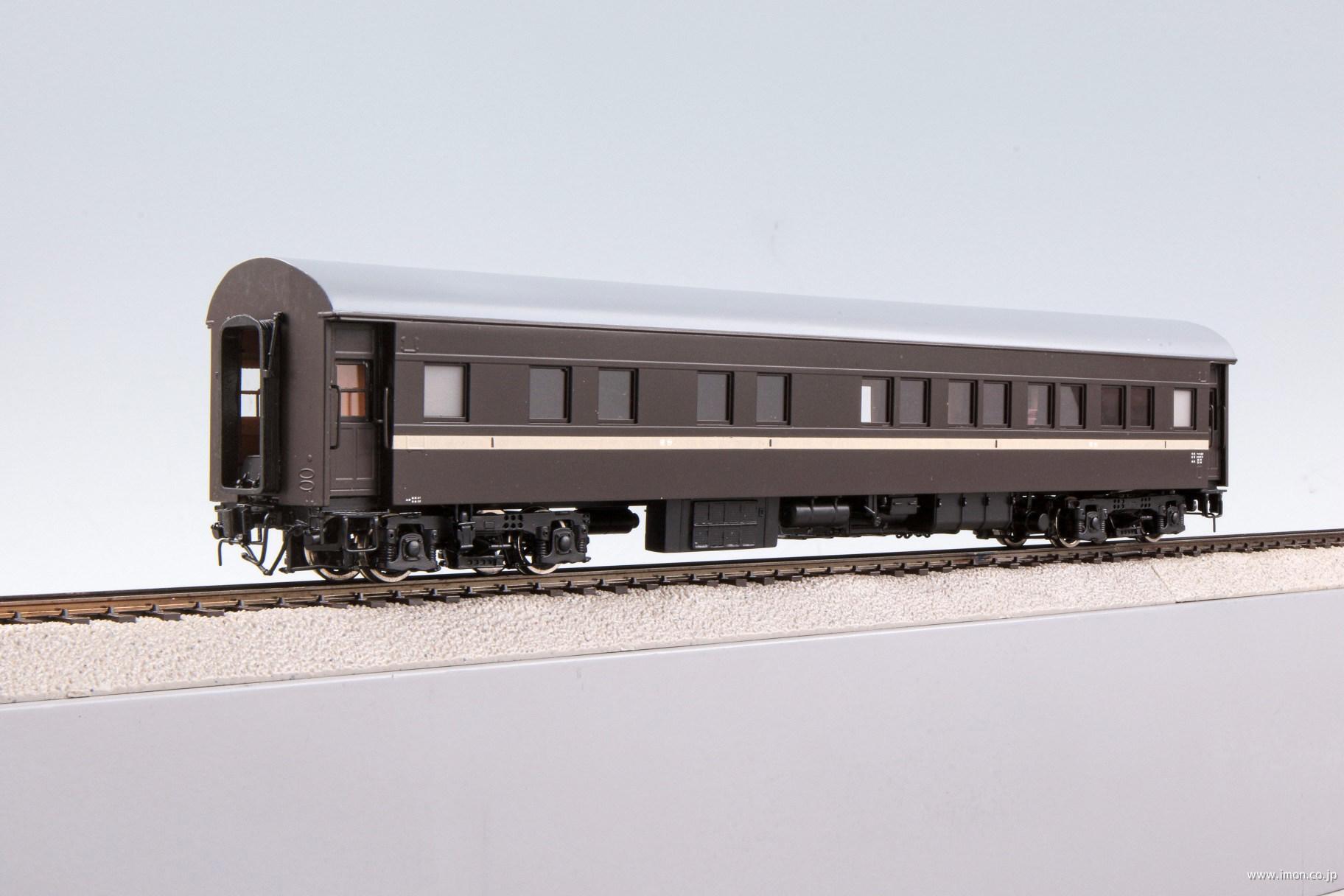 マイネ４０　ぶどう１号　白帯