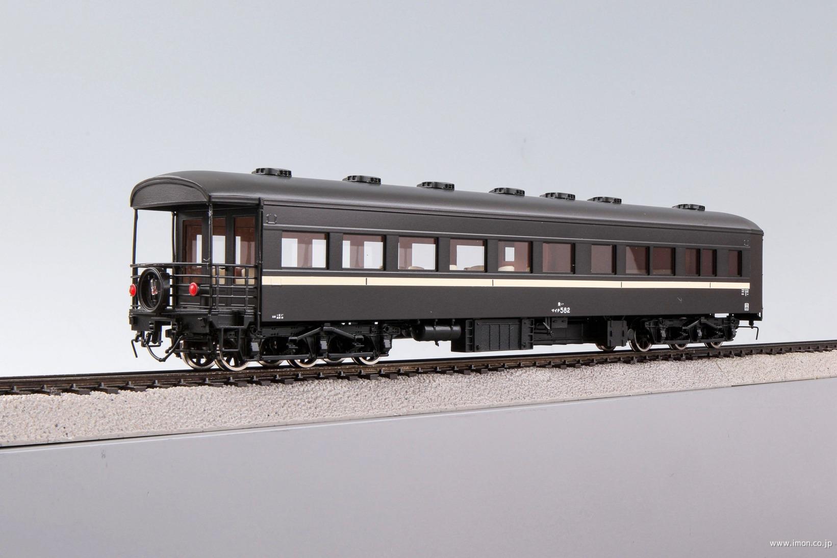 マイテ５８　２　東シナ　ぶどう１号