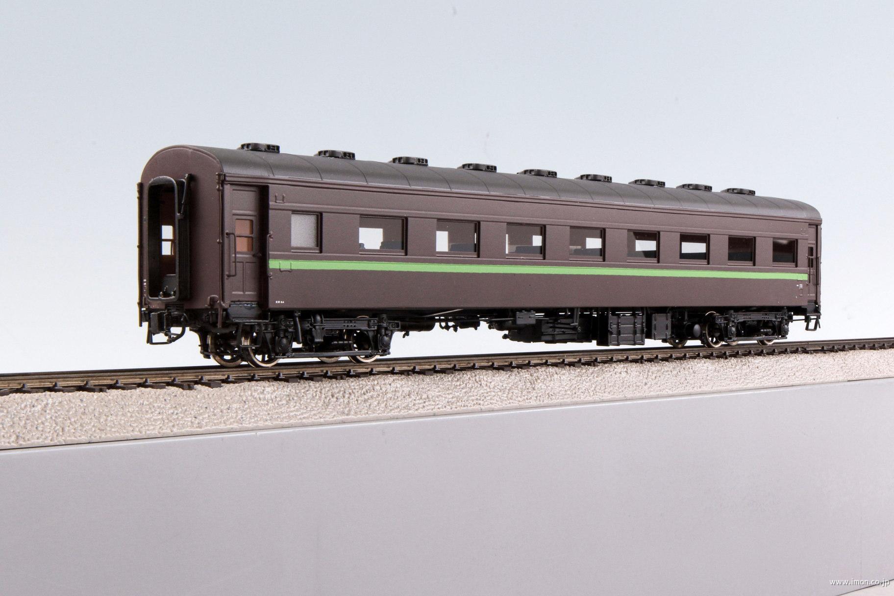 オロ４０　ぶどう２号