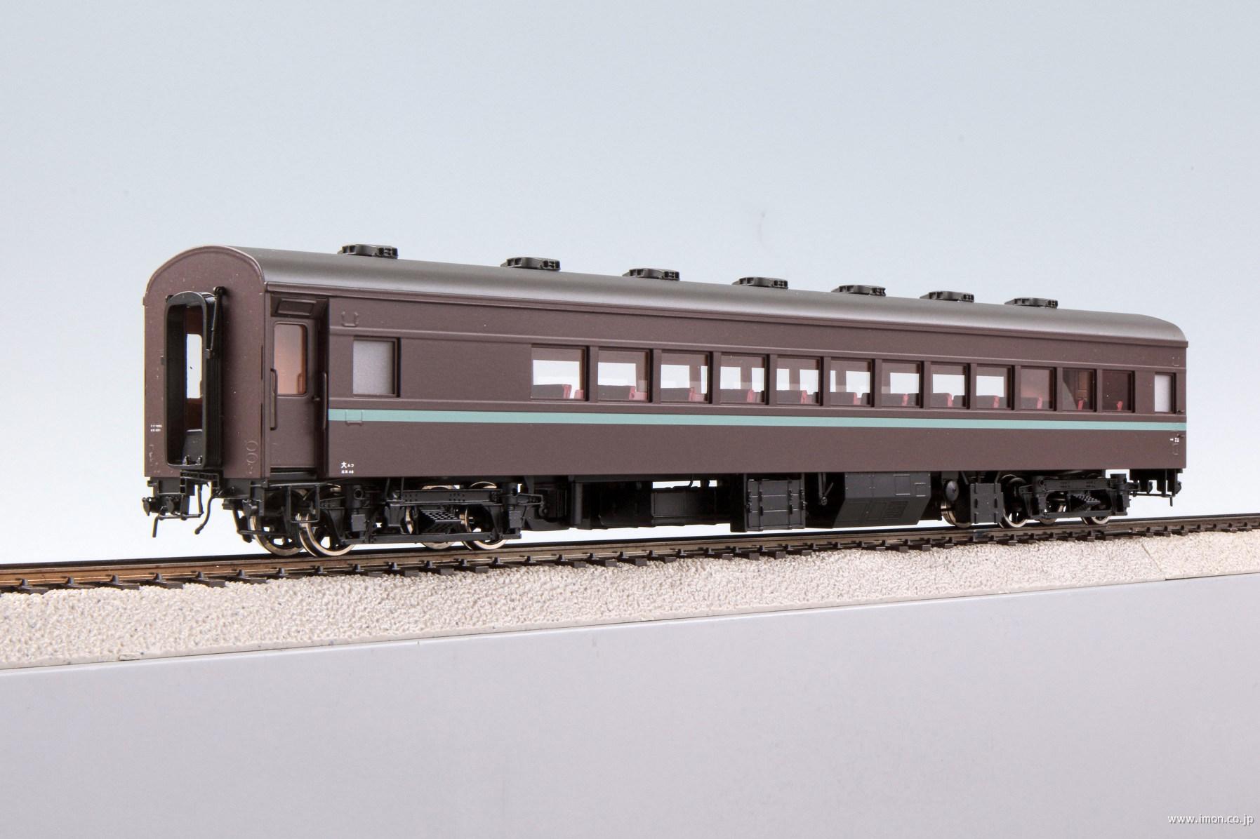 ４３スロ５４　　　　　　ぶどう２