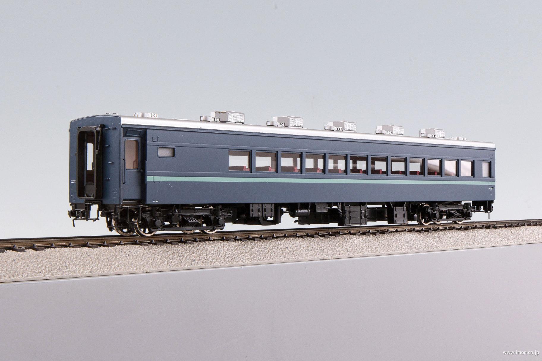 スロ５４　ＴＲ２３　青１５号