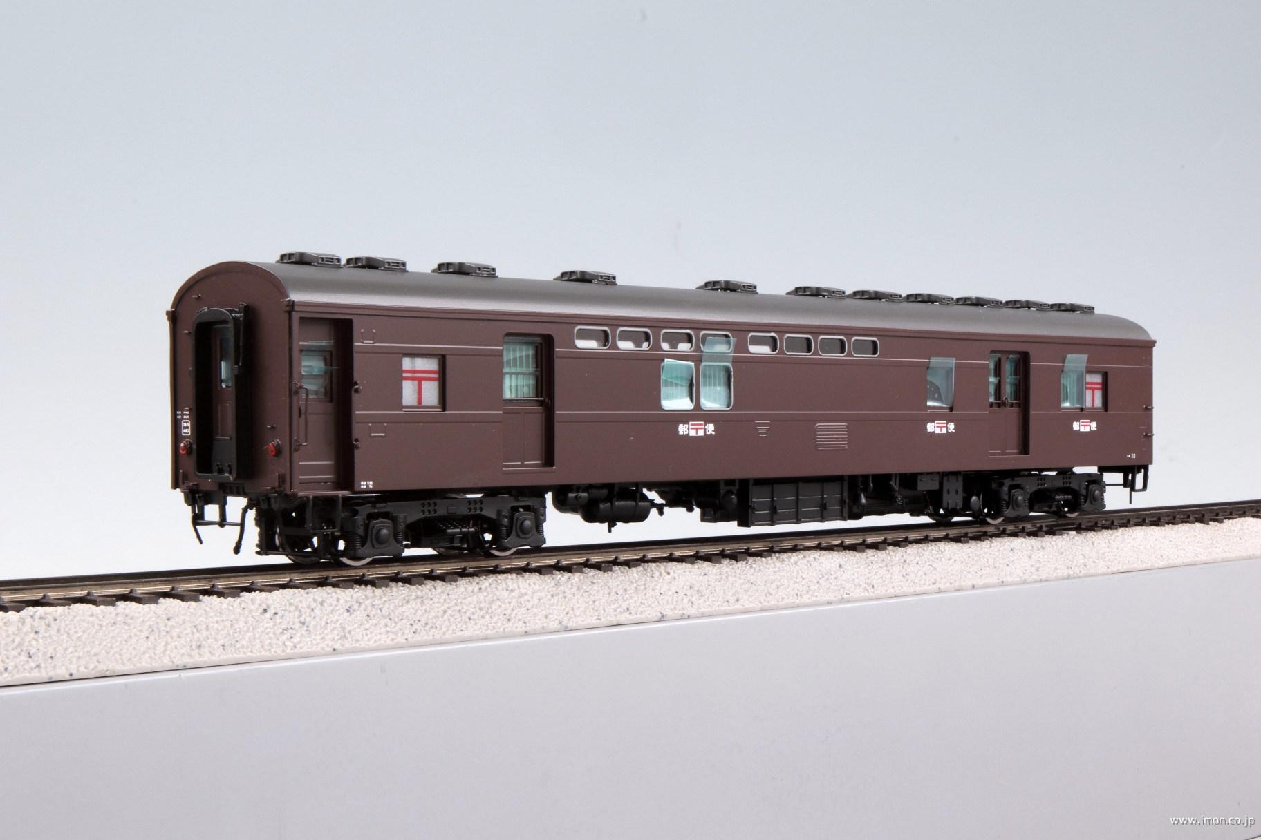 スユ４２　１４～１６　ぶどう２号