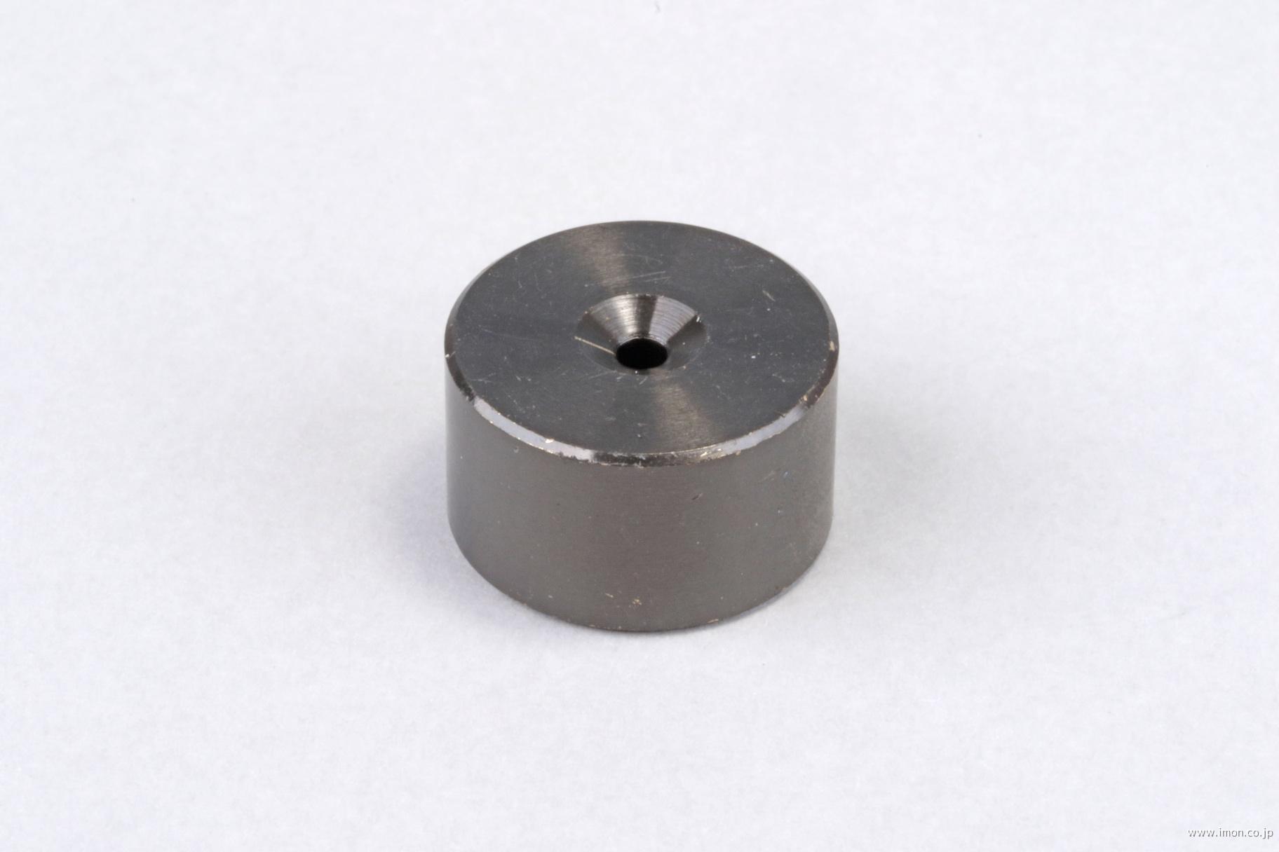 フライホイールＢ　１個入　φ１５．５×９