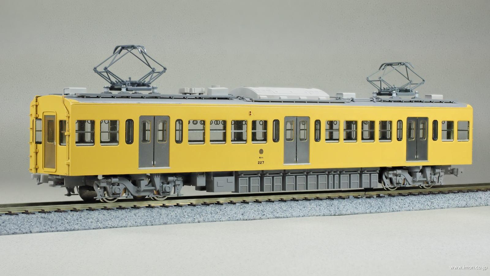 西武新１０１／３０１系Ａ 先頭車２両 | 鉄道模型店 Models IMON