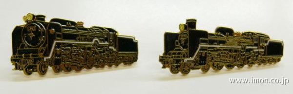 Molels Imon 横浜店鉄道フェスタ開催 Molels Imon 横浜店鉄道フェスタ開催