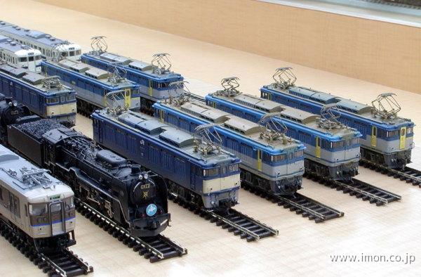 �v�����f���[��i