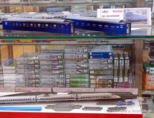 �j�`�s�n�T���v��