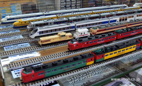 �}�C�N���G�[�X�T���v��