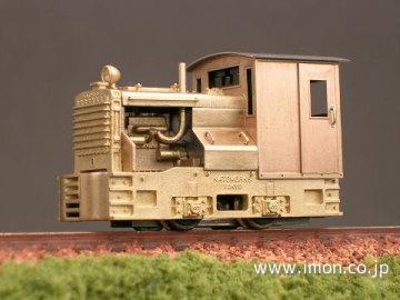 �����T��DL�R�����^�C�v�L�b�g�g���{