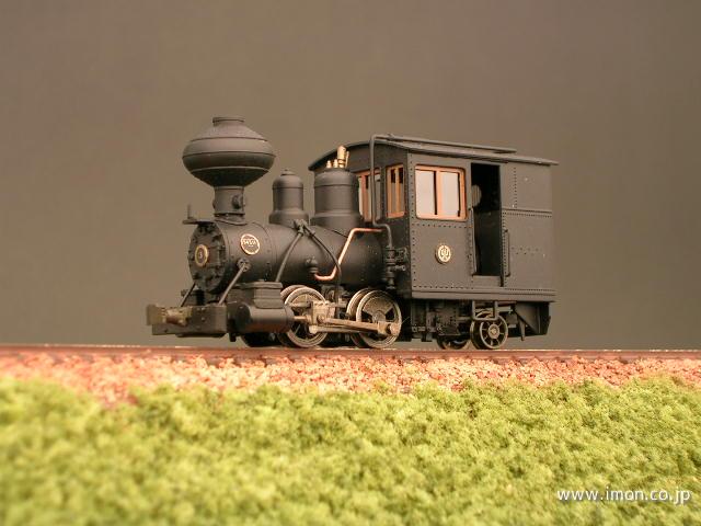 �u�˗ѓS���{�[���h�E�C���@�����i