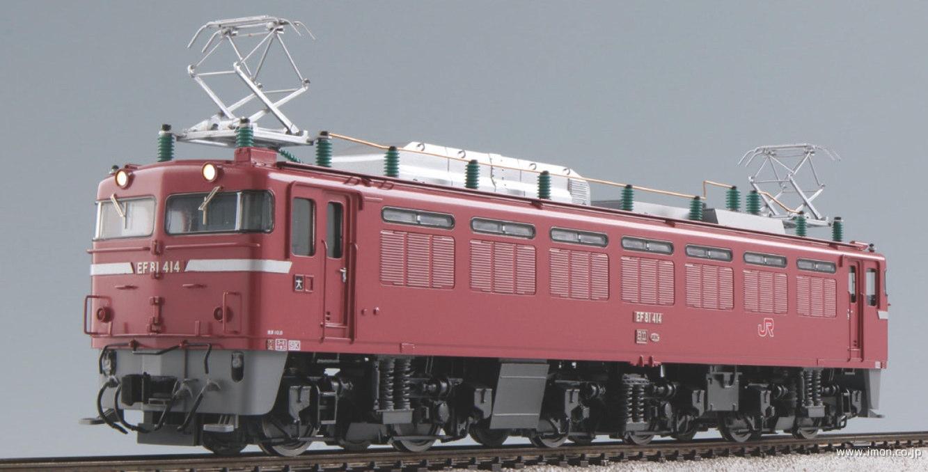 ef81414啪