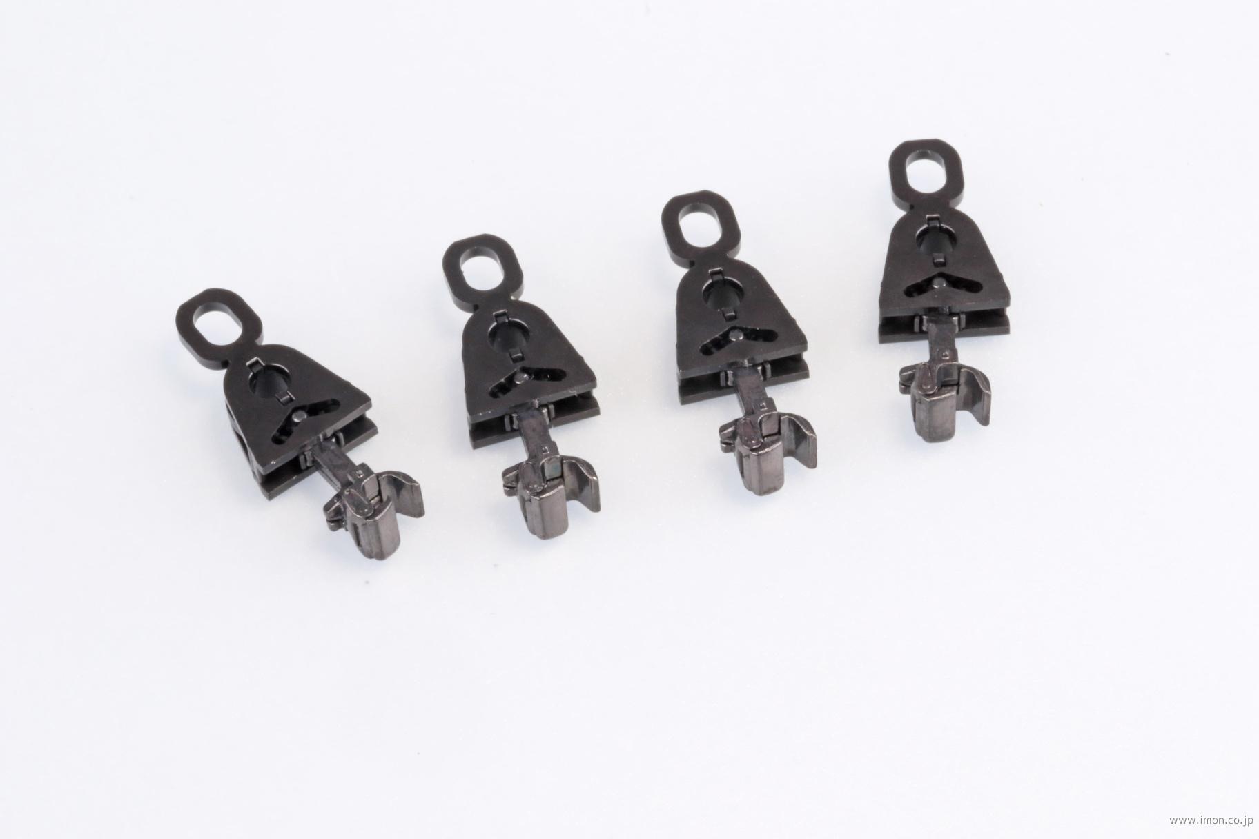 IMONパーツ新製品 | 鉄道模型店 Models IMON