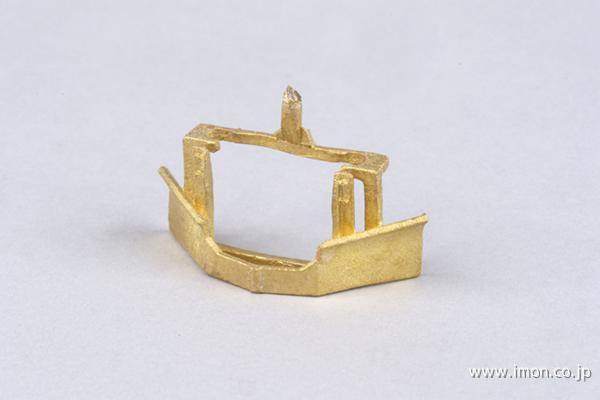 IMONパーツ新製品 | 鉄道模型店 Models IMON