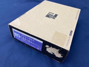鉄道模型委託品在庫検索|MODELS IMON