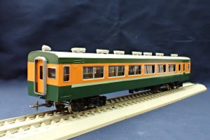 M12377 コレクター必見 Fuji ナロハネ Nゲージ 4968279804117_c0.jpg