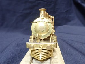 鉄道模型委託品在庫検索|MODELS IMON