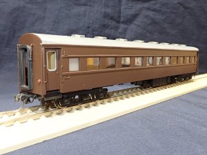 鉄道模型委託品在庫検索|MODELS IMON