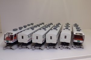 楽天市場】ボーネルンド リープヘル T264マイニングトラック