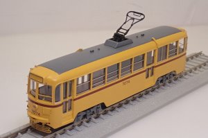 鉄道模型委託品在庫検索|MODELS IMON