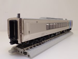 鉄道模型（日本型） – タグ 