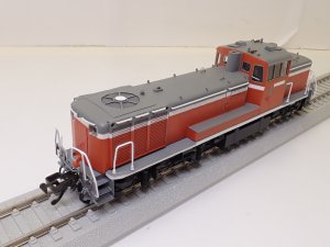 鉄道模型委託品在庫検索|MODELS IMON