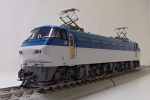 鉄道模型委託品在庫検索|MODELS IMON 鉄道模型委託品在庫検索|MODELS IMON
